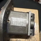 Foto 2 di 4