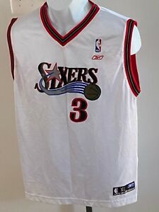 sixers gray jersey