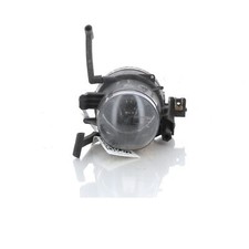 Antibrouillard BMW SERIE 7