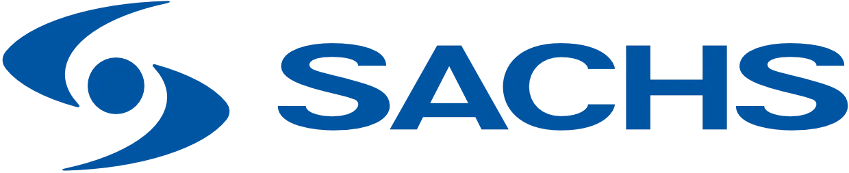 Sachs Clutch Kit K70238-01-DF-SSB &ndash; Germany Interchange Part Number: 03-011 KF649-01 03-030 K70206-01 K70238-01 195321 Type: Clutch Kit Flywheel Material: 6061 T6 BILLET ALUMINIUM Clutch Disc Style: Spring Hub Dual Friction Pressure Plate Type: Heavy Duty Push Type Diaphragm Manufacturer Part Number: K70238-01-DF-SSB; 04117FA Surface Finish: CARBON KEVLAR/COPPER CERAMIC / ALUMINUM Bundle Listing: Yes OE Spec or Performance/Custom: Performance/Custom Other Part Number: 03-043 195321 04117 04118 04119 K70238-01 DMF050 Fitment Type: Performance/Custom Transmission Type: Manual Clutch Material: Segmented Cerametallic Warranty: 1 Year &ndash; Fits 92-95 BMW 325 i is M50 thumbnail 3
