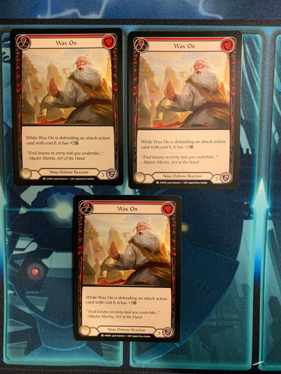 flesh and blood card prices TCG Elements flesh and blood tcg card