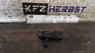 Audi A4 8W B9 Sensor 04L906051C 2.0TDi 140kW DETA 299393