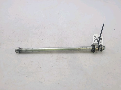 Achse Hinterrad - YAMAHA XJ 600 - GPA-1030325159 - I0-6075R