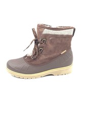 baretraps women's silita snow boot