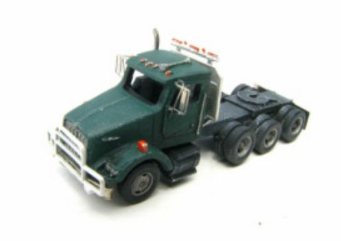 Aluminum Headache Racks Truck Back Racks And Cab Guards That Are Built To Last And Look Good