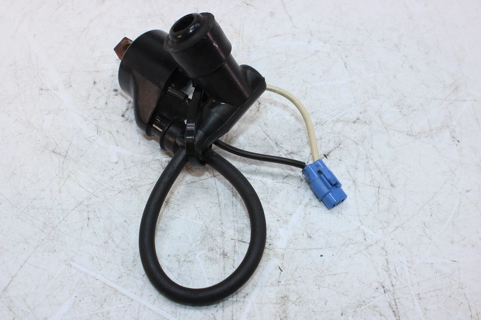 Bobina de ignição 2011 Arctic Cat Cfr 8 3007-548 - Imagem 3 de 4