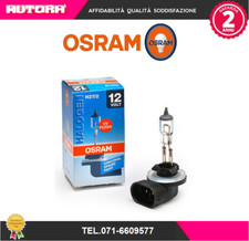 Ampoule Ssangyong KORANDO