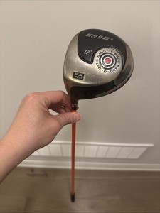 Bang O Matic Driver for sale | eBay