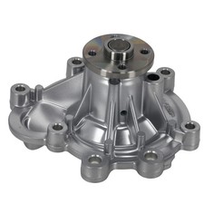 Pompe à eau Mercedes 250