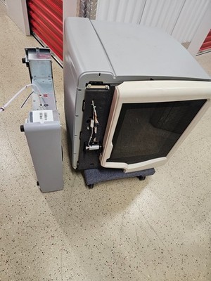 Stratasys uPrint SE Plus 3D Printer