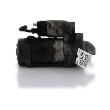 Démarreur Kia CARNIVAL