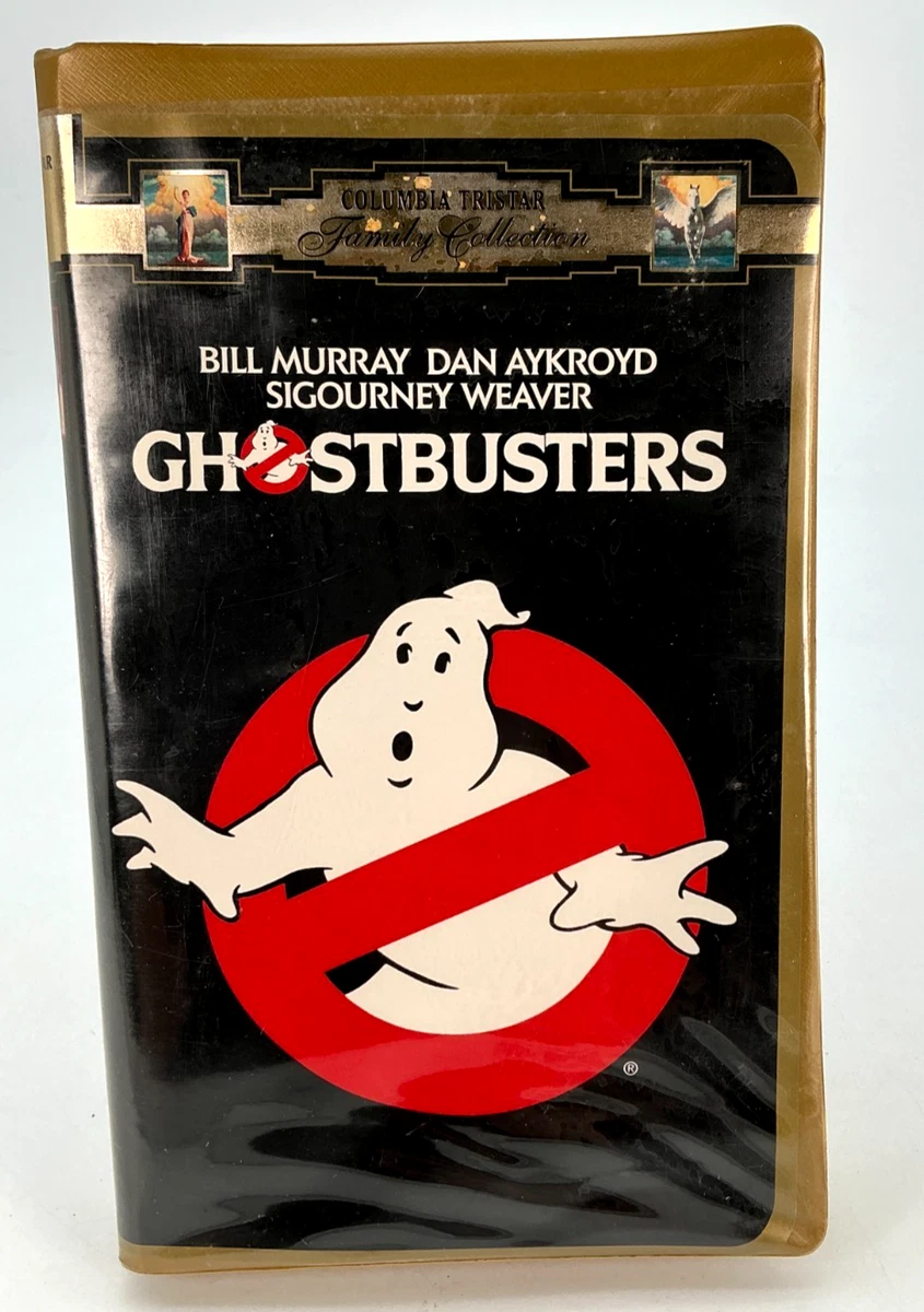 Collector's Edition NTSC VHS Tapes for sale | eBay