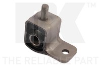 Nk Querlenkerlager 5103706 FüR 405 Peugeot 1 15B Break 15E 2 4B 4E Turbo Diesel