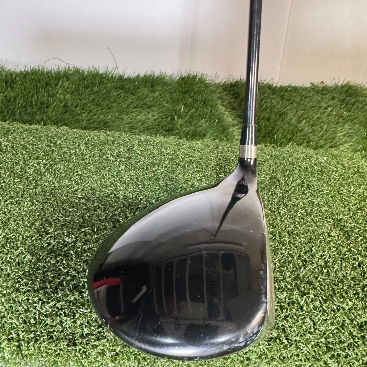 PING G10 Driver Golf Clubs for sale - eBay