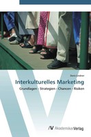 Doris Lindner | Interkulturelles Marketing | Taschenbuch | Deutsch (2012)