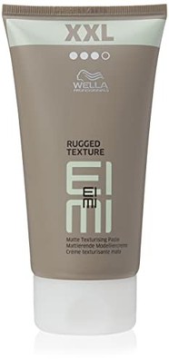 Professionals EIMI Rugged Texture, 1er Pack (1 x 150 ml)