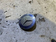 MERCEDES-BENZ R W251, V251 Autoherstellerabzeichen 1298880116 3.00 35037547 MERCEDES-BENZ R W251, V251 Autoherstellerabzeichen 1298880116 3.00 35037547