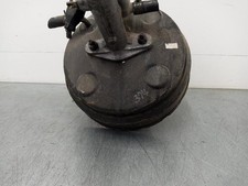 5861026100 bremskraftverstärker HYUNDAI SANTA FE SM 2.0 GLS CRDI gtunp775741