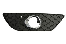 Fixation du pare - chocs gauche pour pour MERCEDES C (C204), C T - MODEL