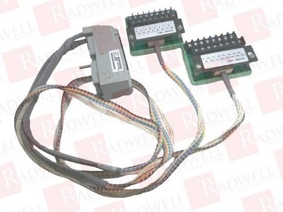 INVENSYS C0162JR / C0162JR (USED)