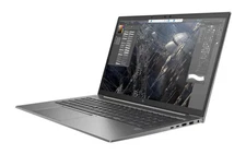 HP ZBOOK STUDIO G7 i7 1.8Ghz 32GB RAM 512GB SSD-GOOD REFURBISHED