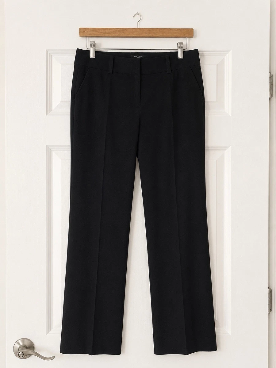 Ann Taylor Pants for Women for sale - eBay