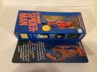 SpiderMan mint in sealed box 1980  REMCO  Hero The Amazing Climbing Spider-Man — photo 3