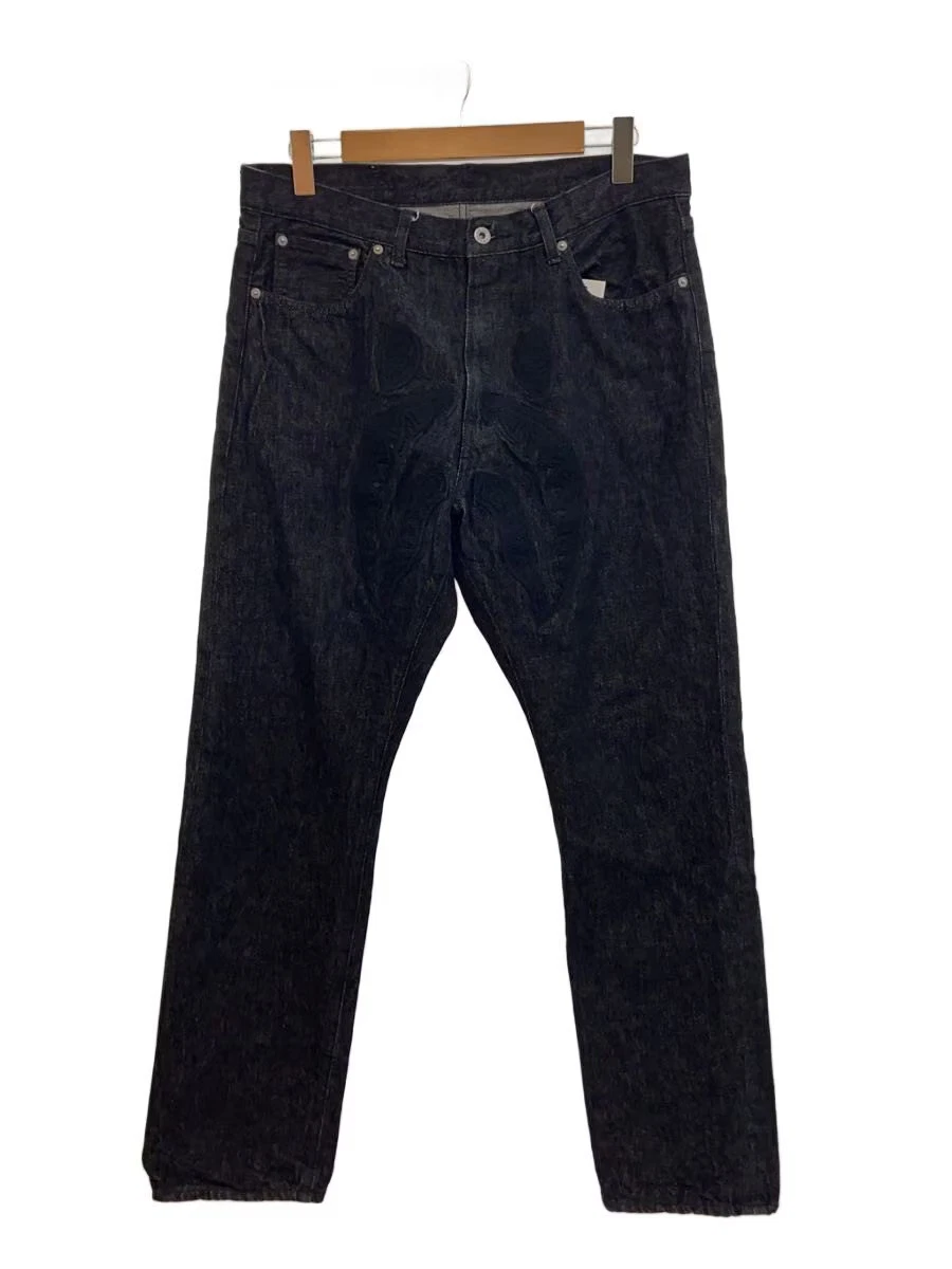 A Bathing Ape Size XL Regular Size Jeans for Men for sale | eBay