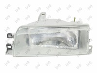 Original Abakus Hauptscheinwerfer 051-21322-1514 FüR Toyota