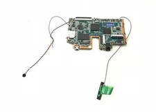 ITWORK INET-D71Z-REV01 Tablet Motherboard