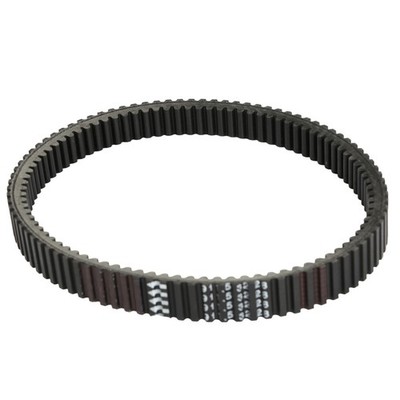 Heavy Duty Clutch Drive Belt for Hisun 450 500 550 700 750 UTV Coleman