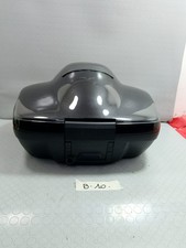 BAULE BAULETTO ORIGINALE HONDA SILVER WING 400 600 2012 2014