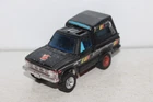transformers g1 original vintage trailbreaker