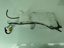 Opel Grandland X 2019 Wischwasserbehälter 9825471780 ATR43316