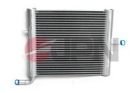 JPN MotorküHler WasserküHler 60C9181-JPN FüR Landrover Range Rover 4 L405 Sport