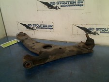 Triangle de suspension Toyota CELICA