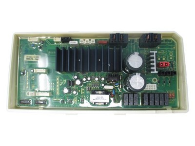 OEM DC92-00657B Samsung Control 1-Yr Warranty Free Shipping