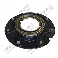 Wheel Hub Kit 85806003 For New Holland 555e 575e 655e 675e B100b B110 Tractor