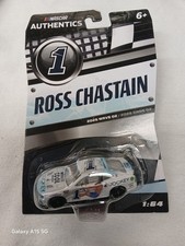 Ross Chastain 1 Jockey Infinite Cool 2025 Wave Authentics 1:64 FREE SHIPPING 