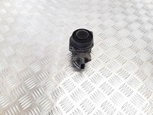 VW GOLF VIII CD1 Luftmassenmesser 0281002531 1.90 Diesel 2006 31864259