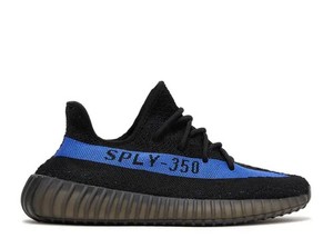 adidas gazelle silver green womens adidas Men's Yeezy Boost 350 V2 Mono Clay, Mono Clay / 9.5 main image 0