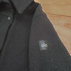 Bild 3 von 9