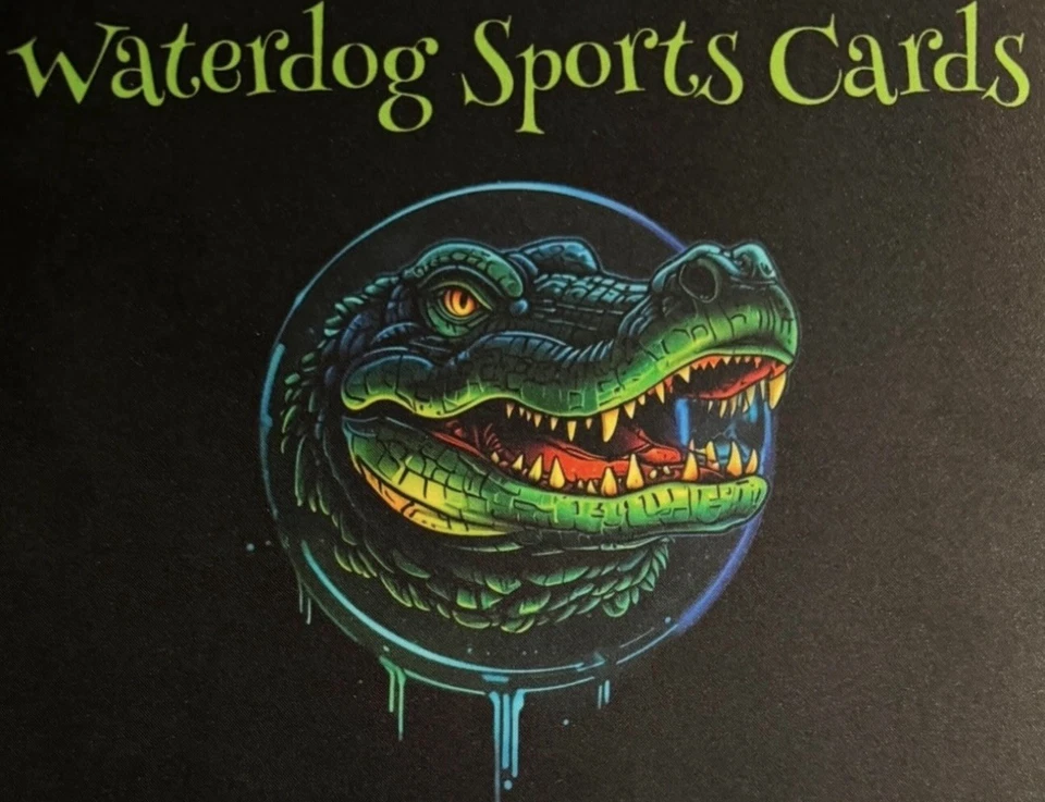 Diamond Dallas Page 2014 Topps cromo WWE refractor atómico SSP #99 WWF HOF Foto 3 de 3