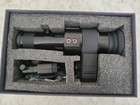Huilibao HN-200 Digital Night Vision Scope – New With Laser Too