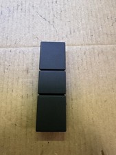 1995-1999 Silverado Sierra Suburban Yukon Tahoe Dash Blank Trim 15694884 1995-1999 Silverado Sierra Suburban Yukon Tahoe Dash Blank Trim 15694884