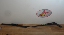 SCHEIBENWISCHER RECHTS VORNE Peugeot 206+ (2L/M) 6429S0