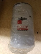 Fleetguard FF5776 Fuel Filter 