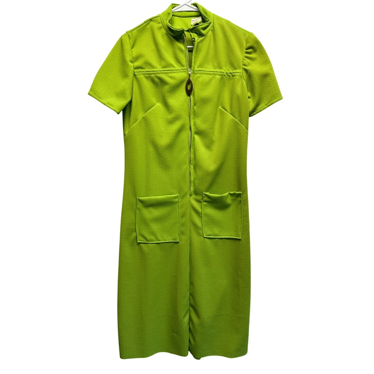 J. C. Penney Green Vintage Clothing for Women for sale | eBay J. C. Penney Green Vintage Clothing for Women for sale | eBay