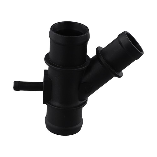 A Reliable Replacement Coolant Distributor Pipeline for Popular Car Models - Picture 6 of 12
