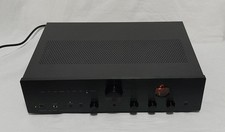 Magnat Röhrenverstärker High-End-Hybrid MA 700 Neu